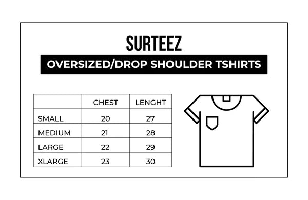 MAFx25' Double Shade Down shoulder T-shirt - MAF Collections