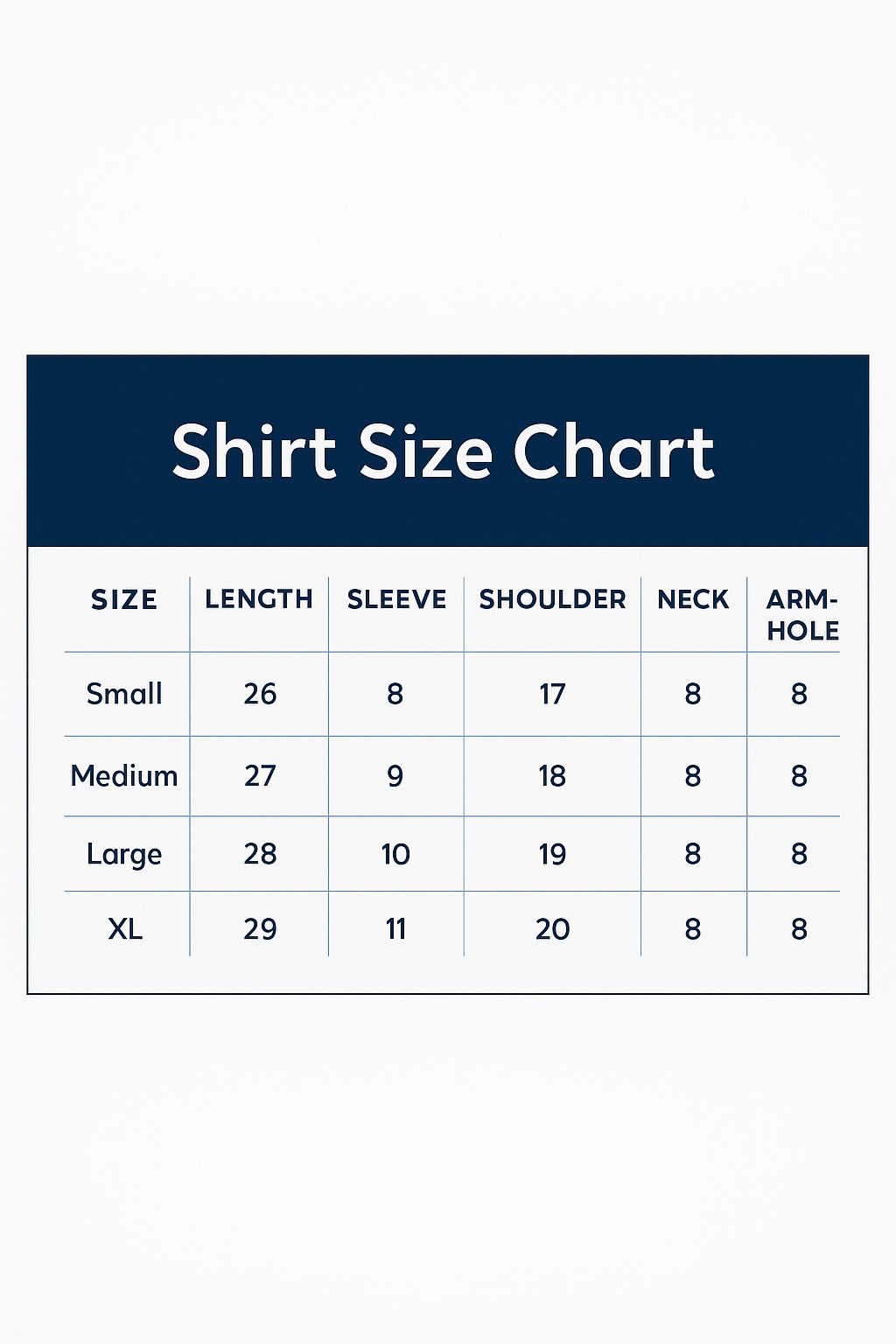 Ribbed Texture Polo T-shirt by MAF - MAF Collections